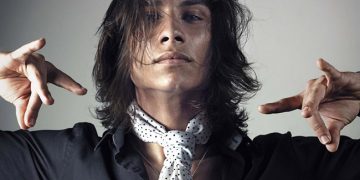 EL YIYO - Festival Flamenco de Toulouse