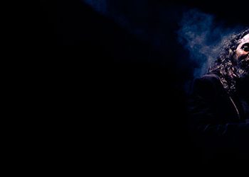 Cigala en Pirineos Sur