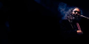 Cigala en Pirineos Sur