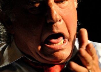 Fernando de la Morena & Juan de la Morena  -"Aires de Jerez"