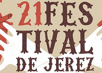 Festival de Jerez 2017
