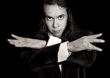 José Maya - Bota y Tacón