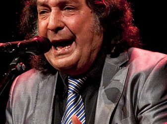 Juan Villar & Macarena Villar - Sagas del Cante