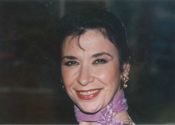 La Tati - Bota y tacón