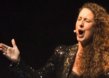 Tremendita - Delirium Tremens