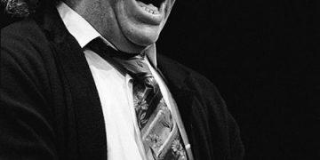 Miguel el Rubio & Ingueta Rubio - Saga de los Rubios