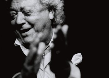 Pansequito en la García Lorca