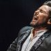 Miguel Poveda en Flamenco on Fire