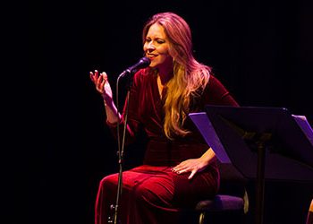 Fantasia para Violonchel y Flamenco