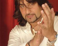 Chaleco Fernández & José Arenas - Saga del Chaqueta y Antonio Arenas