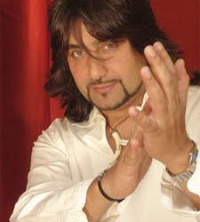 Chaleco Fernández & José Arenas - Saga del Chaqueta y Antonio Arenas