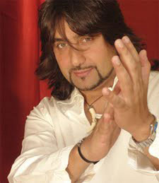 Chaleco Fernández & José Arenas - Saga del Chaqueta y Antonio Arenas