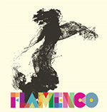 26 Festival Flamenco de Alburquerque