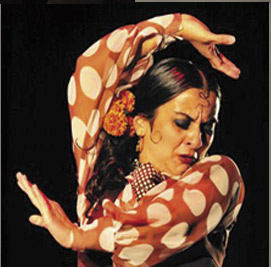 Ana Cali - Veranos del Corral