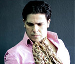 Duende - Antonio Canales & Ángel Rojas & La Lupi - Noches Brujas