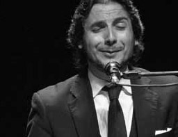 Antonio Reyes & Diego del Morao - Círculo Flamenco de Madrid