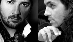 Antonio Rey & Farruquito