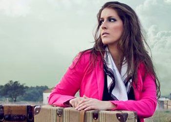 Argentina - Concierto en directo