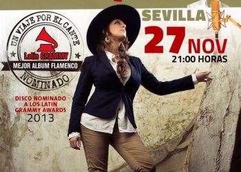 Argentina Un Viaje por el Cante