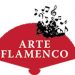 Arte Flamenco Barcelona - Las Arenas