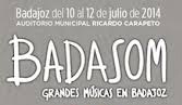 Badasom - José Mercé