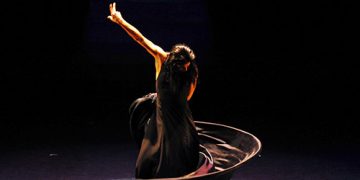 Ballet Nacional de España - Medea