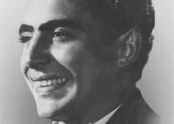 HOMENAJE AL BENI DE CÁDIZ