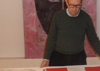 Bienal de Flamenco de Sevilla