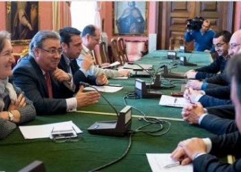 Bienal de Flamenco de Sevilla