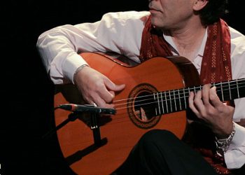 Agustin Carbonell "El Bola" - El Dorado