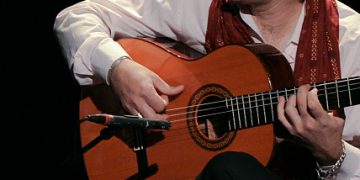 Agustin Carbonell "El Bola" - El Dorado