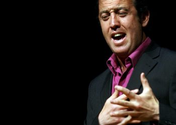 Bonela Hijo & El Torero