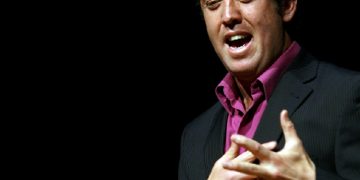 Bonela Hijo & El Torero