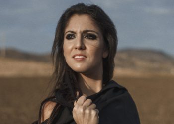 Conferencia José Luis Ortiz Nuevo & Recital "La Boterita" con Paco Javier Jimeno