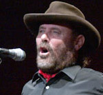 El Cabrero - Veranos de la Villa