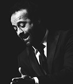 José Canela cante & Manuel Jero toque