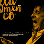 Homenaje a Canela de San Roque - Trasnoches Bilbao