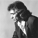 Festival Flamenco  "Torre del Cante"