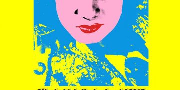 Carmen Amaya, La Capitana - Conferencia Francisco Hidalgo