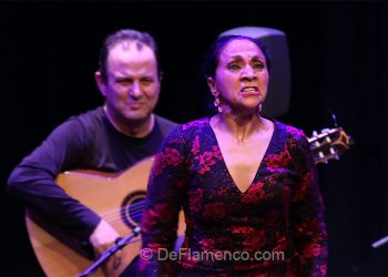 Piezas Únicas Carmen Cortés