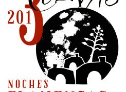 3er Festival de las Cuevas