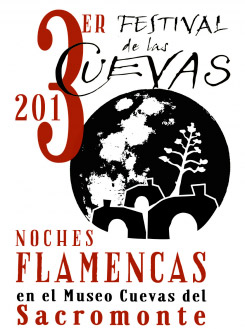 3er Festival de las Cuevas