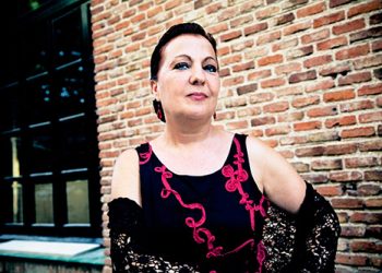 Noche D clásica. El amor brujo