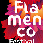Flamenco Festival Dusseldorf - Tanzhaus Nrw