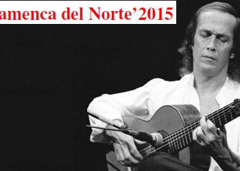 Gira del Norte 2015