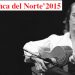 Gira del Norte 2015