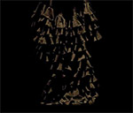 XXII Certamen de Coreografía de Danza Española y Flamenco