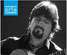 Nuevas citas de Catalunya Arte Flamenco
