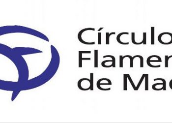 Circulo Flamenco