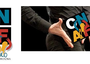 Concurso Nacional de Córdoba